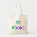 Suche nach spielzeug tragetaschen Blau