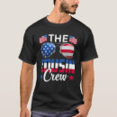 Suche nach usa crew Cousin