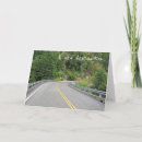 Recherche de le nouveau travail félicitation cartes Bonne chance