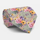 Suche nach staubige rose krawatten Trauzeugen