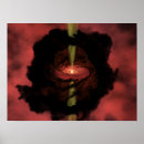 Suche nach birther poster Space