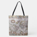 Recherche de la antique sacs Vintage