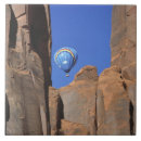 Suche nach utah fliesen Landschaft