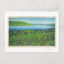 Suche nach canandaigua postkarten Staaten