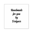 Suche nach design company Customer
