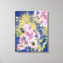 Suche nach watercolor leinwandbilder Rosa