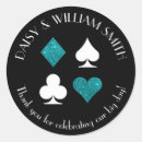 Recherche de vegas autocollants Casino