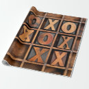 Suche nach kiste geschenkpapier Holz