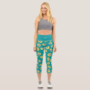 Suche nach gepard leggings Leopard