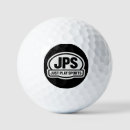 Recherche de jouer golf accessoires Marque