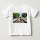 Recherche de chemise allemande Pour enfants