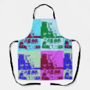 Suche nach künstlerische schürzen Stilvoll