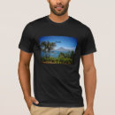 Suche nach die natur tshirts See