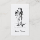 Suche nach der schwanz visitenkarten Friseur