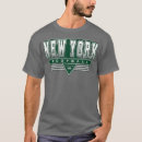 Recherche de new york jets tshirts Vintage