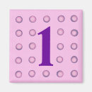Recherche de pois refrigérateur magnets Pour enfants