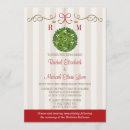 Recherche de baiser rouge invitations Pour eux