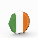 Suche nach irland wohnen zuhause Dublin