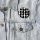 Recherche de hermine badges Fourrure
