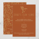 Recherche de filigrane invitations Toute personne