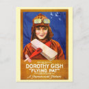 Suche nach leise postkarten Filmplakate