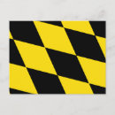 Recherche de tradition vœux cartes Pour eux