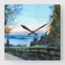 Suche nach naturweg Landschaft