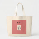 Suche nach ballerina taschen Balletttänzer