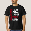 Suche nach lustige billard tshirts Snooker