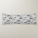 Suche nach kinn kissen Aristokrat