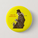 Suche nach kamin buttons Vintag