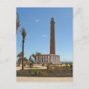 Suche nach maspalomas postkarten Canaria