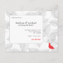 Recherche de oiseau chanteur invitations Pour tous
