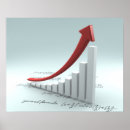 Suche nach formel poster Rot