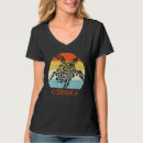Suche nach korsika tshirts France