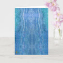 Suche nach meditation karten Energie