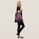 Suche nach roter baum taschen Rosa