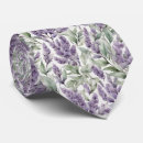 Recherche de lilas cravates Romantique