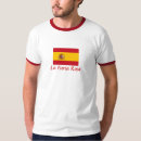 Suche nach roja Spanisch