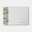 Suche nach sushi post it Abstrakt