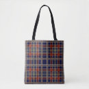 Recherche de écossais sacs Tartan