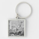 Suche nach konzert schlüsselanhänger Publikum