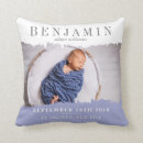 Suche nach neues baby kissen Geburtenstatistiken