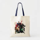 Suche nach darkseid taschen Blitz