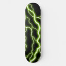 Recherche de patineur skateboards Vert