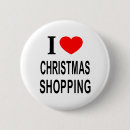 Recherche de achat badges Noël