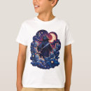 Recherche de compagnons tshirts Chats