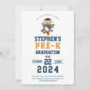 Suche nach ausbildung einladungen Einfach