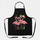 Suche nach flamingo schürzen Urlaub
