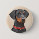 Recherche de deutsch badges Noir
